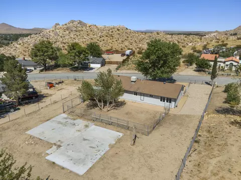 40041 164th St E, Palmdale, CA 93591 photo 36