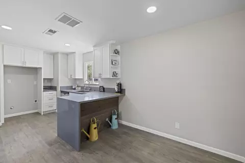 40041 164th St E, Palmdale, CA 93591 photo 4
