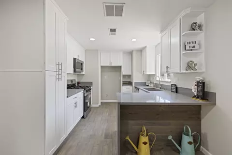 40041 164th St E, Palmdale, CA 93591 photo 2
