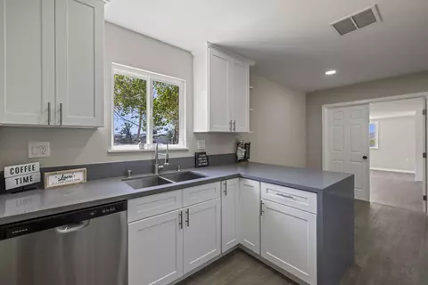 40041 164th St E, Palmdale, CA 93591 photo 7