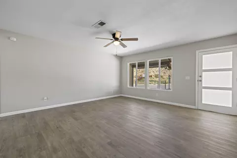 40041 164th St E, Palmdale, CA 93591 photo 12