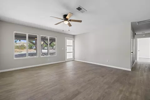 40041 164th St E, Palmdale, CA 93591 photo 9
