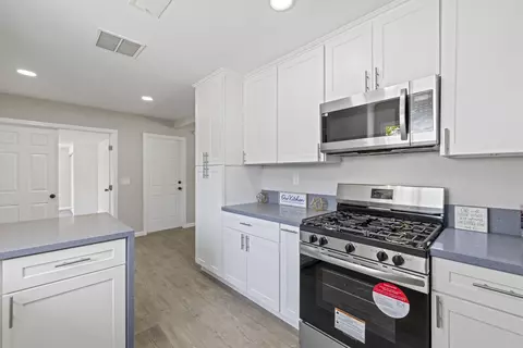 40041 164th St E, Palmdale, CA 93591 photo 6