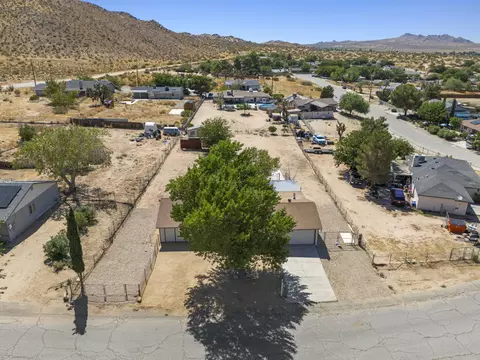 40041 164th St E, Palmdale, CA 93591 photo 38