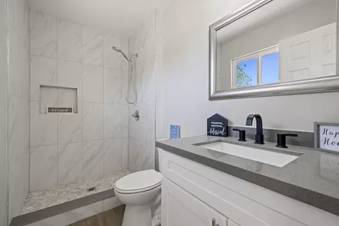 40041 164th St E, Palmdale, CA 93591 photo 23