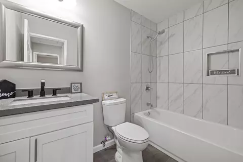 40041 164th St E, Palmdale, CA 93591 photo 19