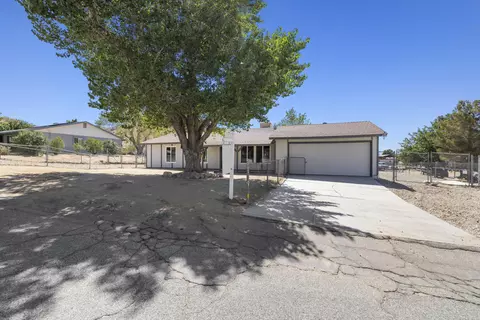 40041 164th St E, Palmdale, CA 93591 photo 31