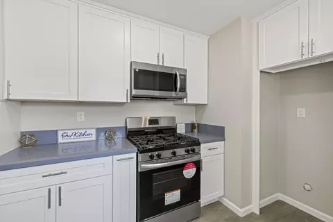 40041 164th St E, Palmdale, CA 93591 photo 8