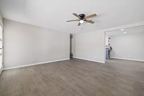 40041 164th St E, Palmdale, CA 93591 photo 10