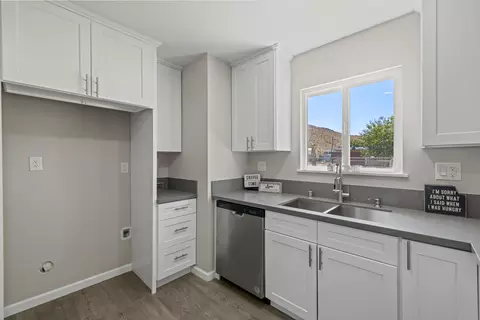 40041 164th St E, Palmdale, CA 93591 photo 5
