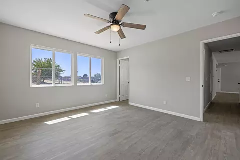 40041 164th St E, Palmdale, CA 93591 photo 22