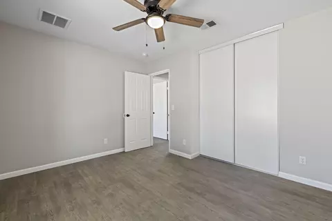 40041 164th St E, Palmdale, CA 93591 photo 14