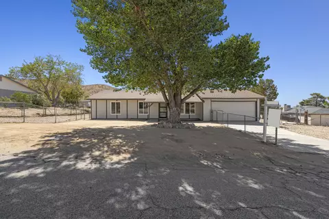 40041 164th St E, Palmdale, CA 93591