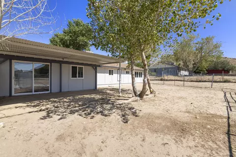 40041 164th St E, Palmdale, CA 93591 photo 24