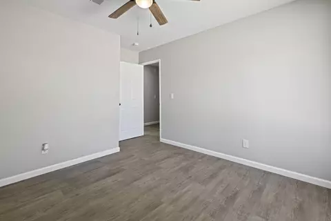 40041 164th St E, Palmdale, CA 93591 photo 17