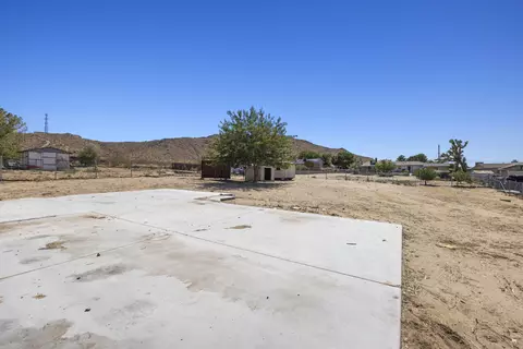40041 164th St E, Palmdale, CA 93591 photo 25