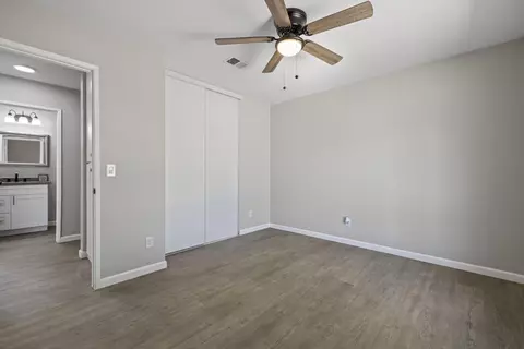 40041 164th St E, Palmdale, CA 93591 photo 13