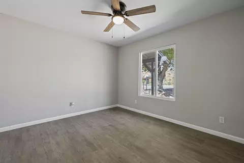 40041 164th St E, Palmdale, CA 93591 photo 15