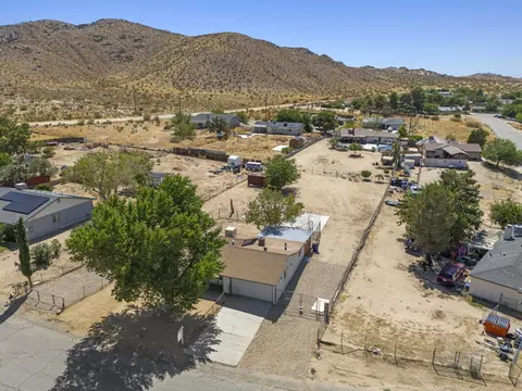 40041 164th St E, Palmdale, CA 93591 photo 39