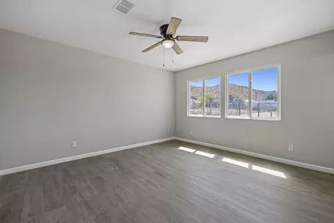 40041 164th St E, Palmdale, CA 93591 photo 20