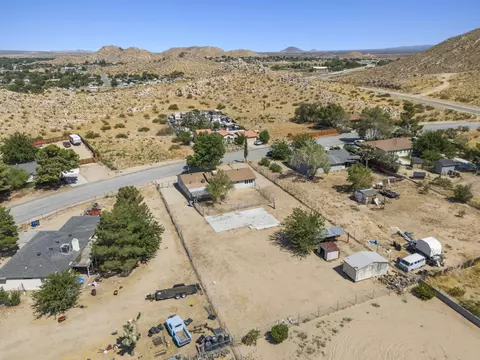 40041 164th St E, Palmdale, CA 93591 photo 34