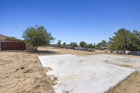 40041 164th St E, Palmdale, CA 93591 photo 28