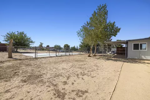 40041 164th St E, Palmdale, CA 93591 photo 27