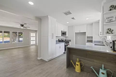 40041 164th St E, Palmdale, CA 93591 photo 3