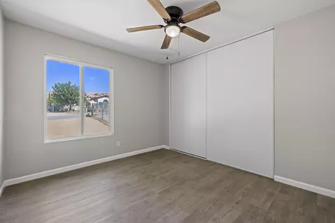 40041 164th St E, Palmdale, CA 93591 photo 18