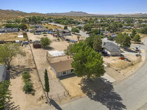 40041 164th St E, Palmdale, CA 93591 photo 37