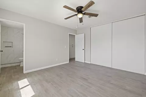 40041 164th St E, Palmdale, CA 93591 photo 21
