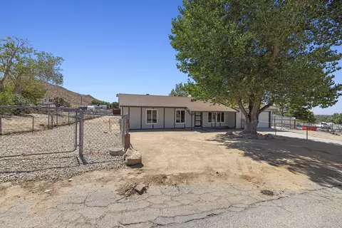 40041 164th St E, Palmdale, CA 93591 photo 29