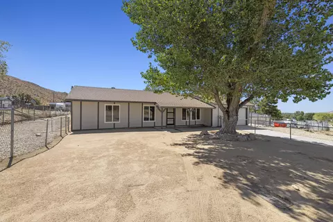 40041 164th St E, Palmdale, CA 93591 photo 30