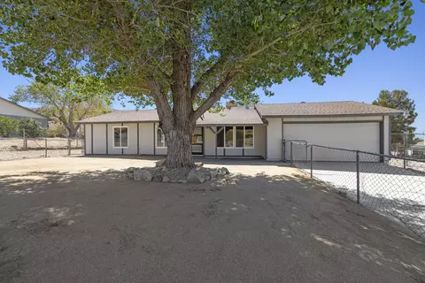 40041 164th St E, Palmdale, CA 93591 photo 32