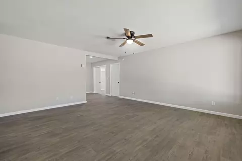 40041 164th St E, Palmdale, CA 93591 photo 11