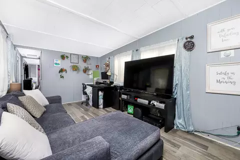 2059 E Ave I #3, Lancaster, CA 93535