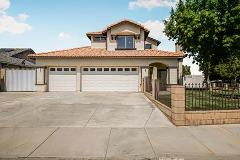 39445 Obsidian Ct, Palmdale, CA 93551