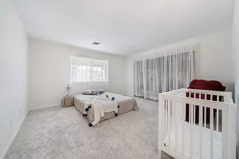 28201 Black Gold Way, Tehachapi, CA 93561 photo 18
