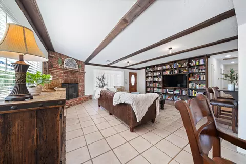 28201 Black Gold Way, Tehachapi, CA 93561 photo 14