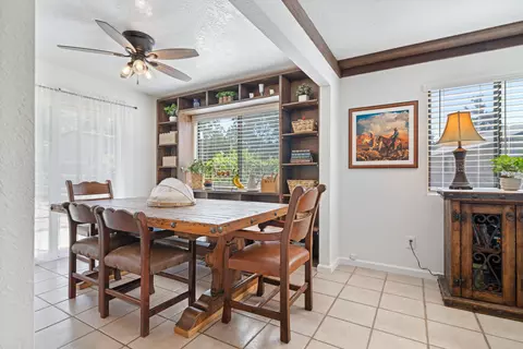 28201 Black Gold Way, Tehachapi, CA 93561 photo 10