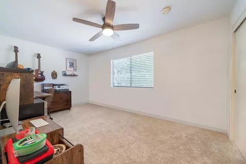 28201 Black Gold Way, Tehachapi, CA 93561 photo 16