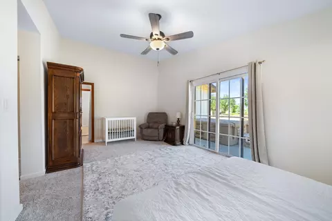 28201 Black Gold Way, Tehachapi, CA 93561 photo 19
