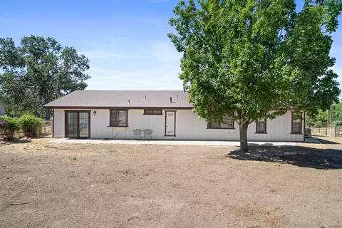 28201 Black Gold Way, Tehachapi, CA 93561 photo 22