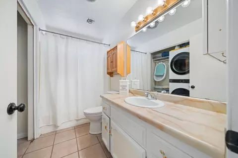 28201 Black Gold Way, Tehachapi, CA 93561 photo 17