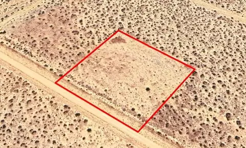 Miller Avenue, Mojave, CA 93501 photo 4