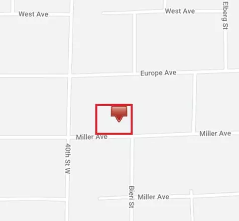 Miller Avenue, Mojave, CA 93501 photo 11