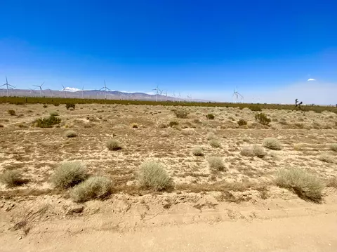 Miller Avenue, Mojave, CA 93501 photo 10