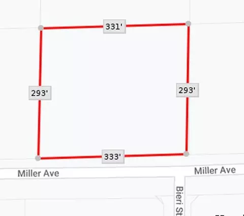 Miller Avenue, Mojave, CA 93501 photo 9