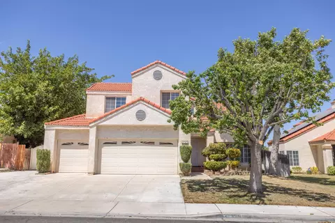 37329 Tampa Ct, Palmdale, CA 93552
