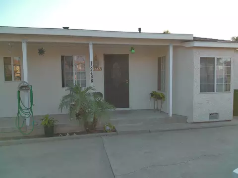 13288 Meyer Rd, Whittier, CA 90605